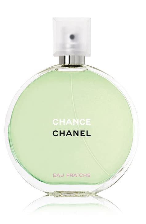 chanel chance green nordstrom|Chanel chance cheapest price uk.